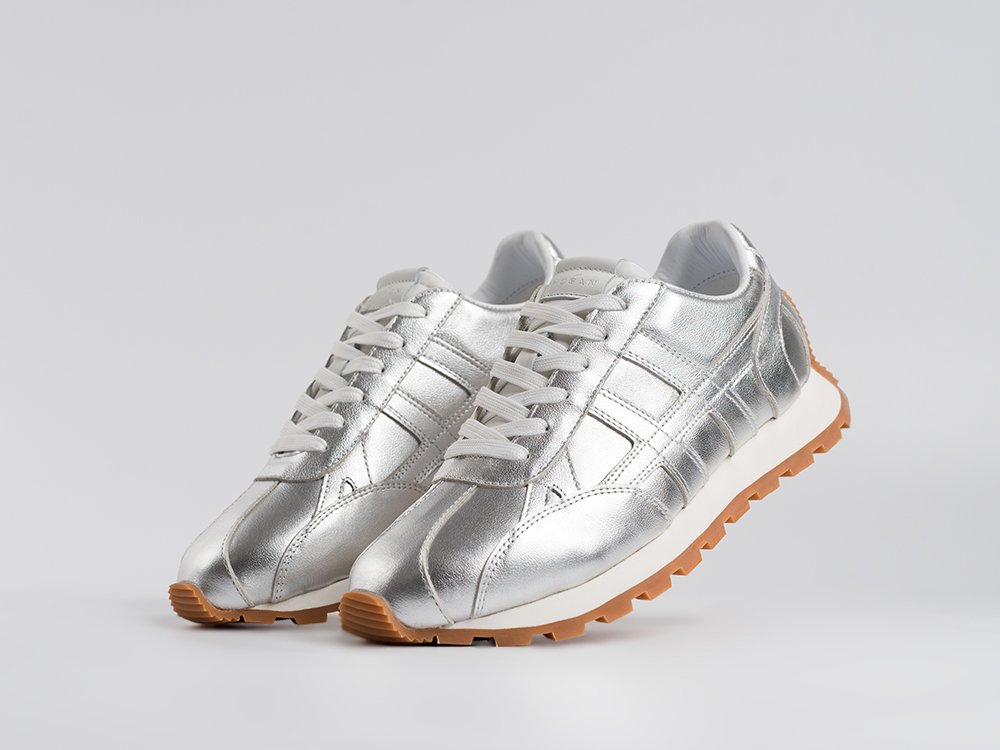 Кроссовки Hogan