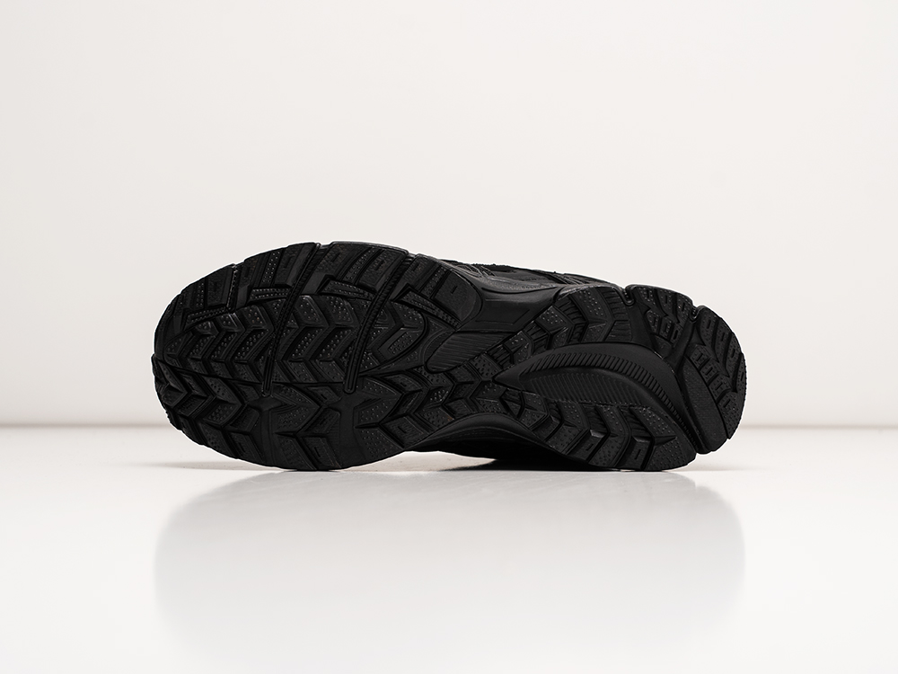 Зимние Кроссовки Asics Gel Kahana 8 Hi