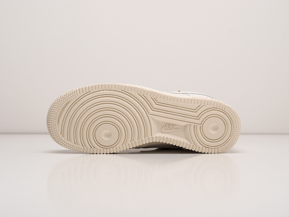 Кроссовки Nike Air Force 1 Low