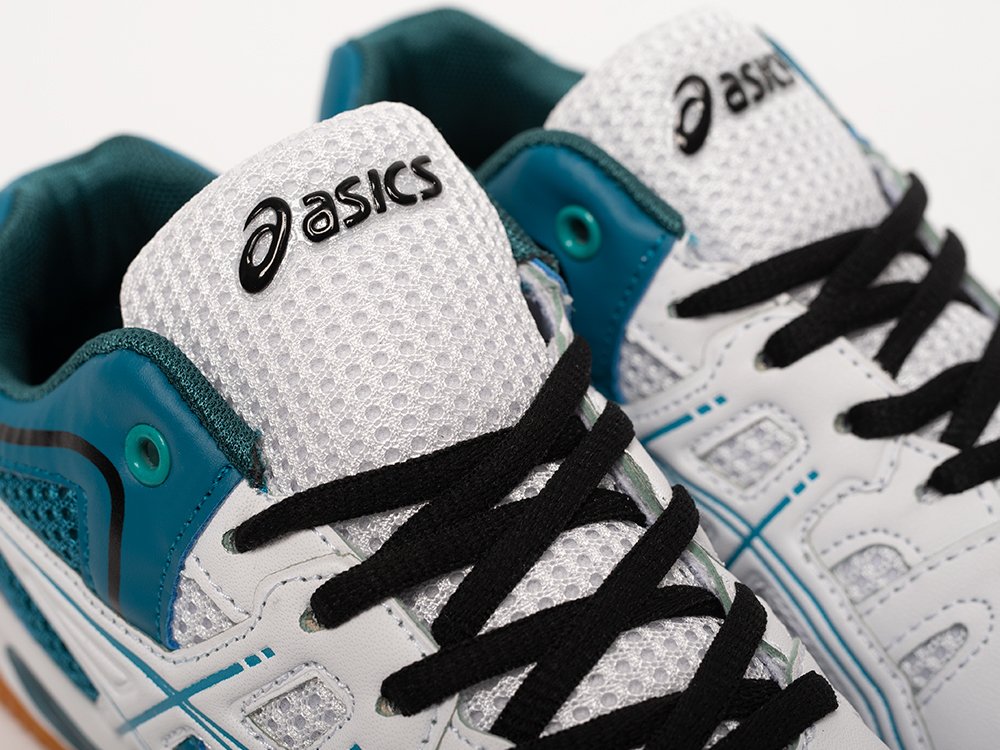 Кроссовки Asics Gel-Rocket 10