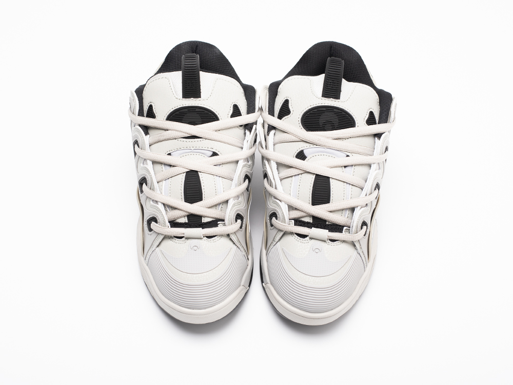 Кроссовки Osiris D3