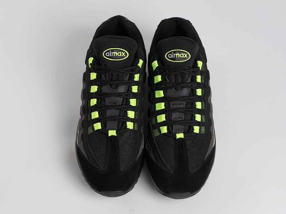 Кроссовки Nike Air Max 95