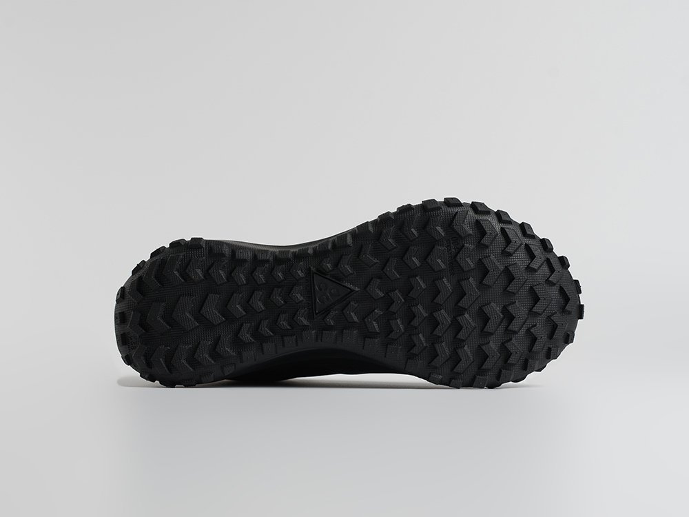 Кроссовки Nike ACG Mountain Fly Gore-Tex