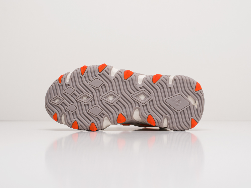 Кроссовки Li-Ning X-CLAW