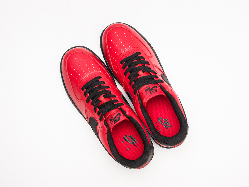 Кроссовки Nike Air Force 1 Low