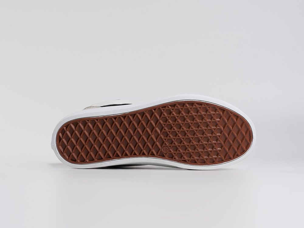 Кеды VANS Knu Skool