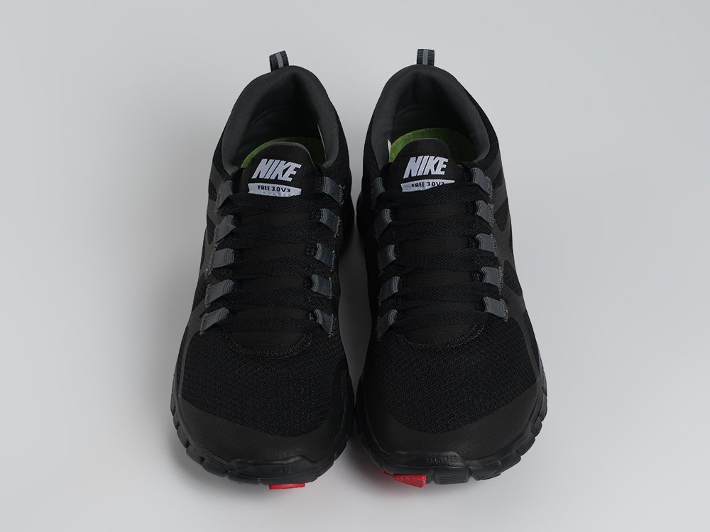 Кроссовки Nike Free 3.0 V3