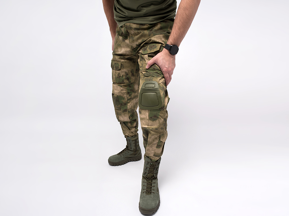 Брюки тактические Gen 2