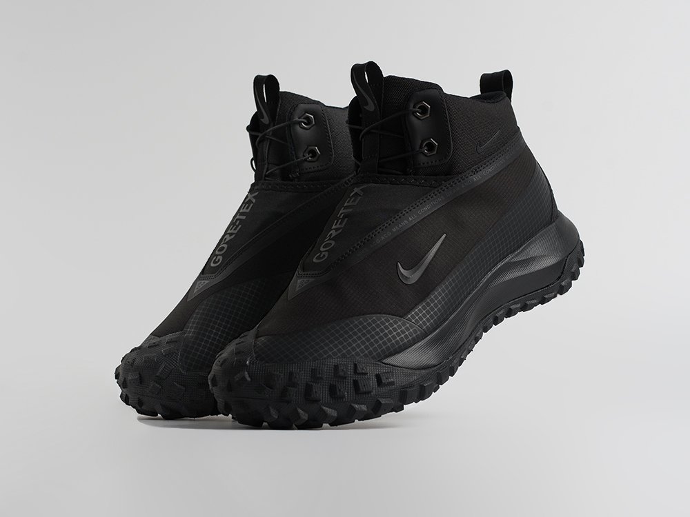 Кроссовки Nike ACG Mountain Fly Gore-Tex