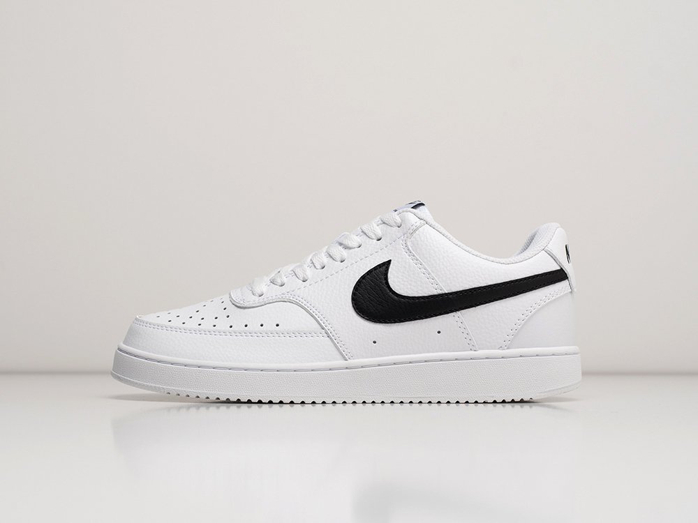 Кроссовки Nike Court Vision Low