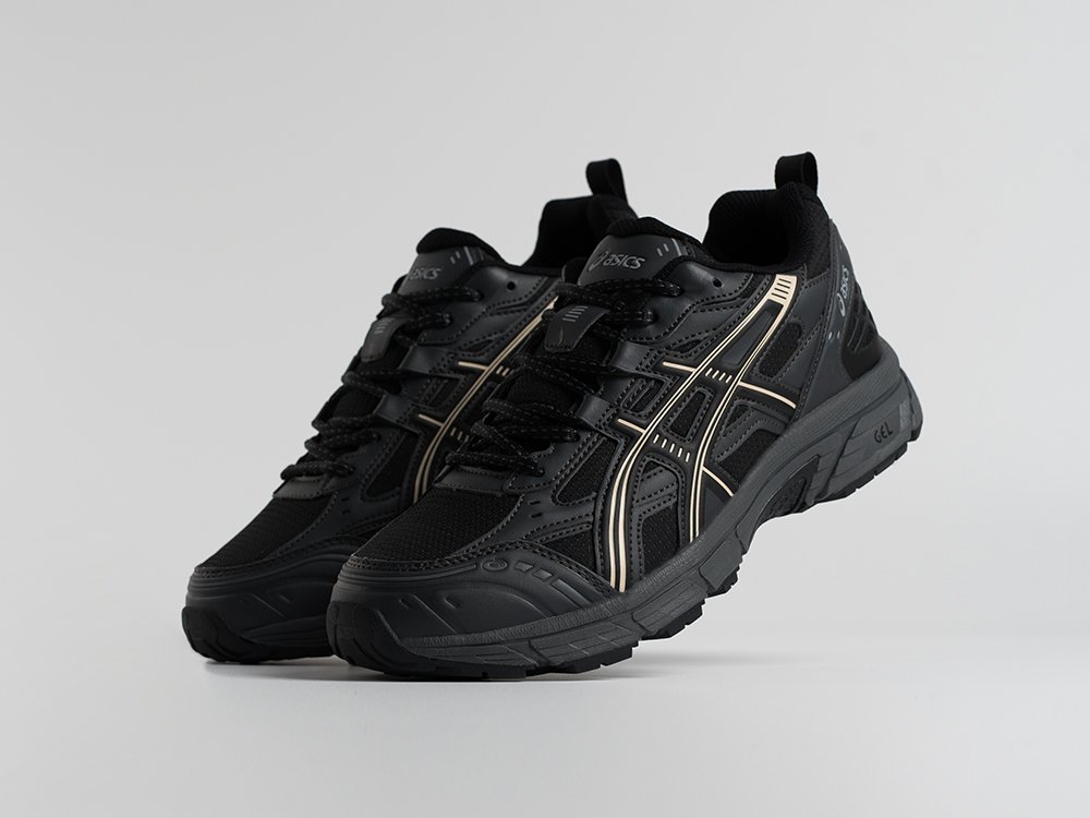 Кроссовки Asics Gel Kahana 8