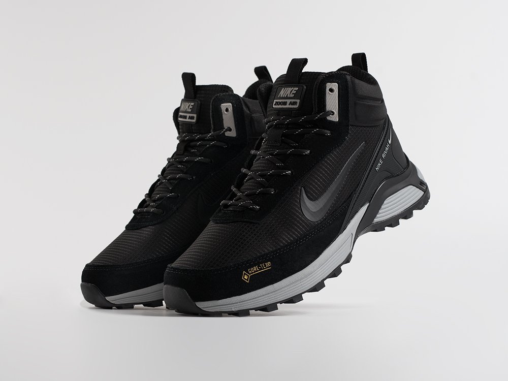 Зимние кроссовки Nike Rivah Mid