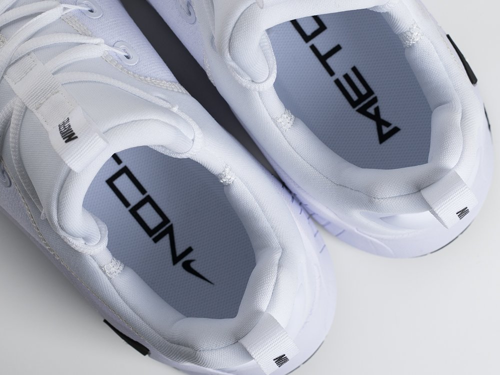 Кроссовки Nike Free Metcon 6