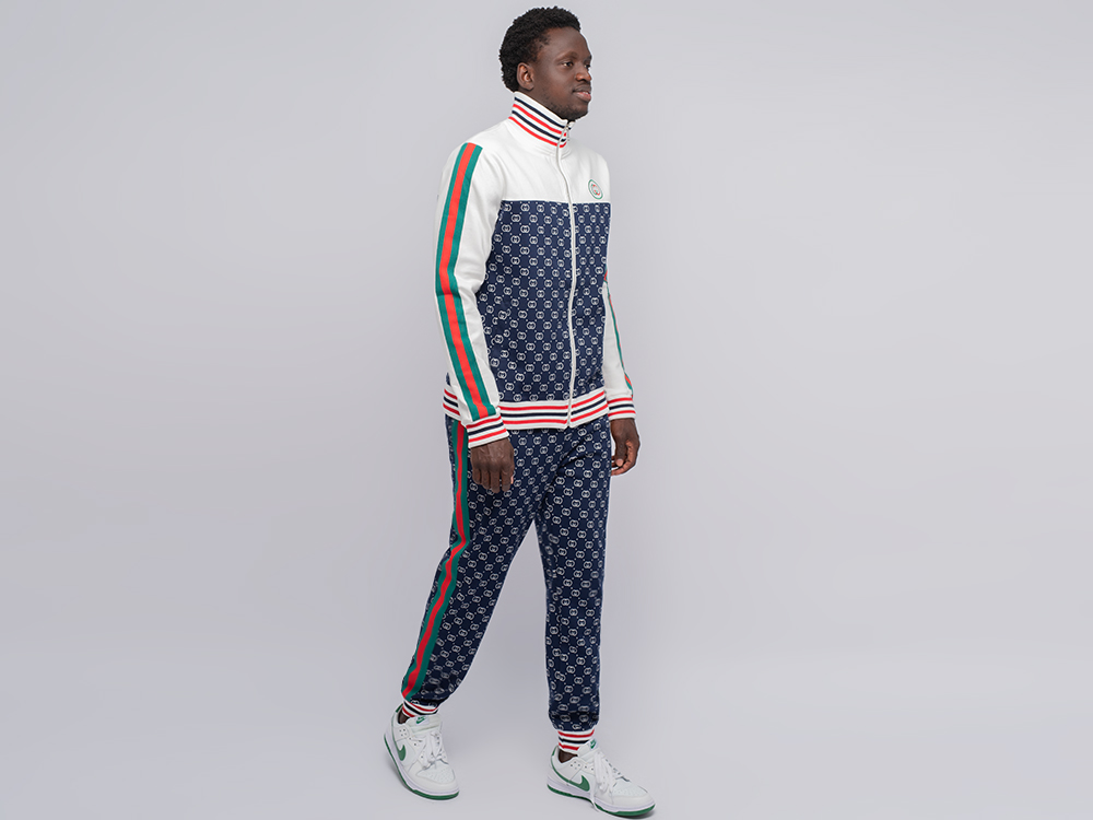 Спортивный костюм Gucci