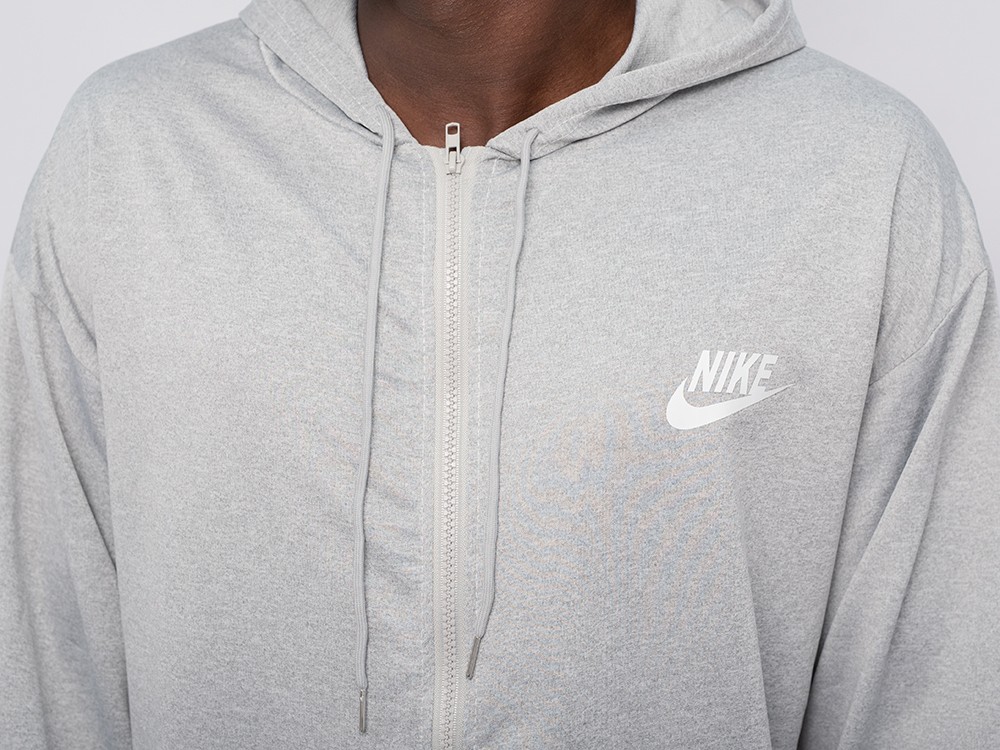 Толстовка Nike