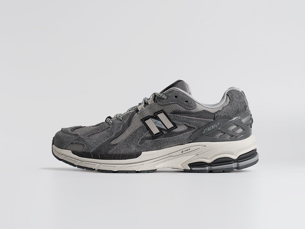 Кроссовки New Balance 1906D