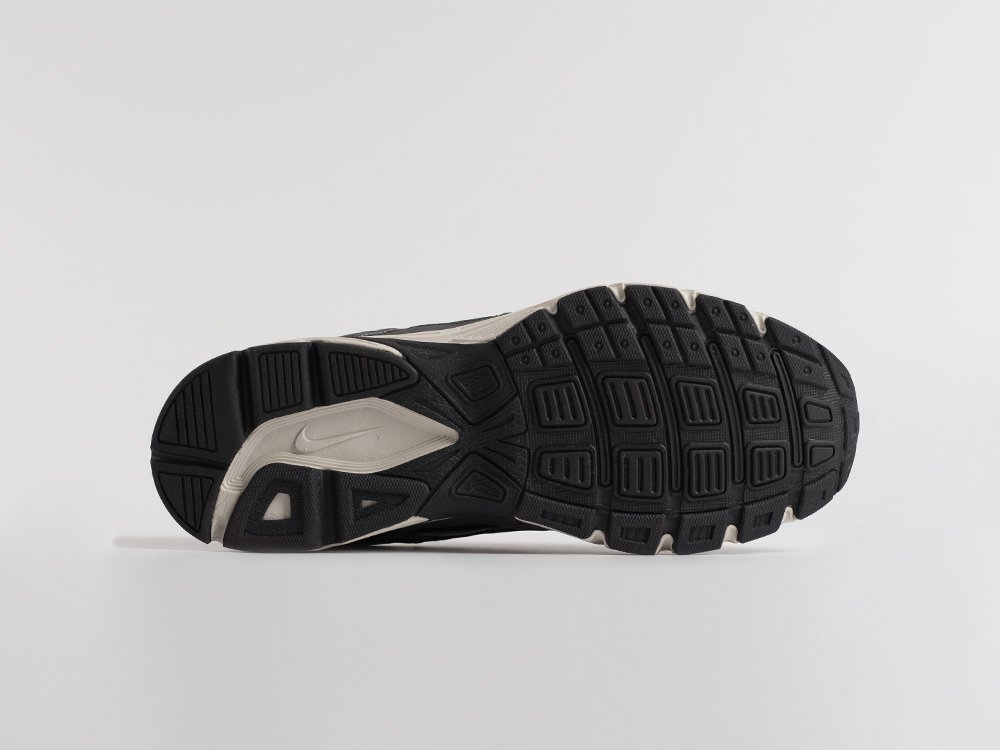 Кроссовки Nike Initiator