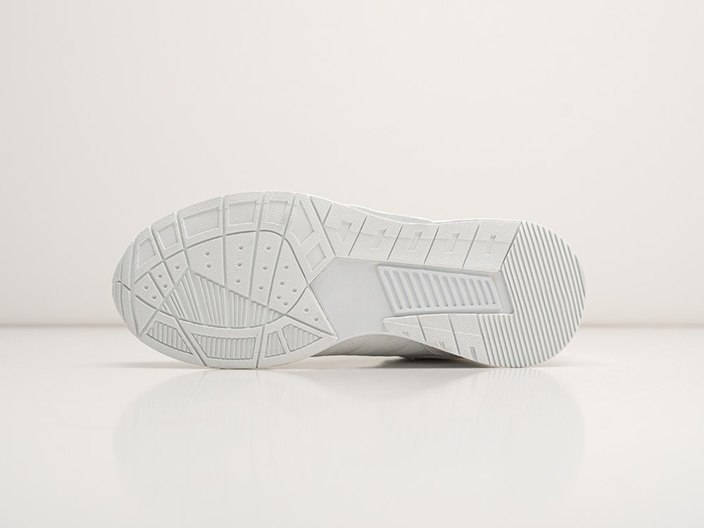 Зимние Кроссовки Adidas