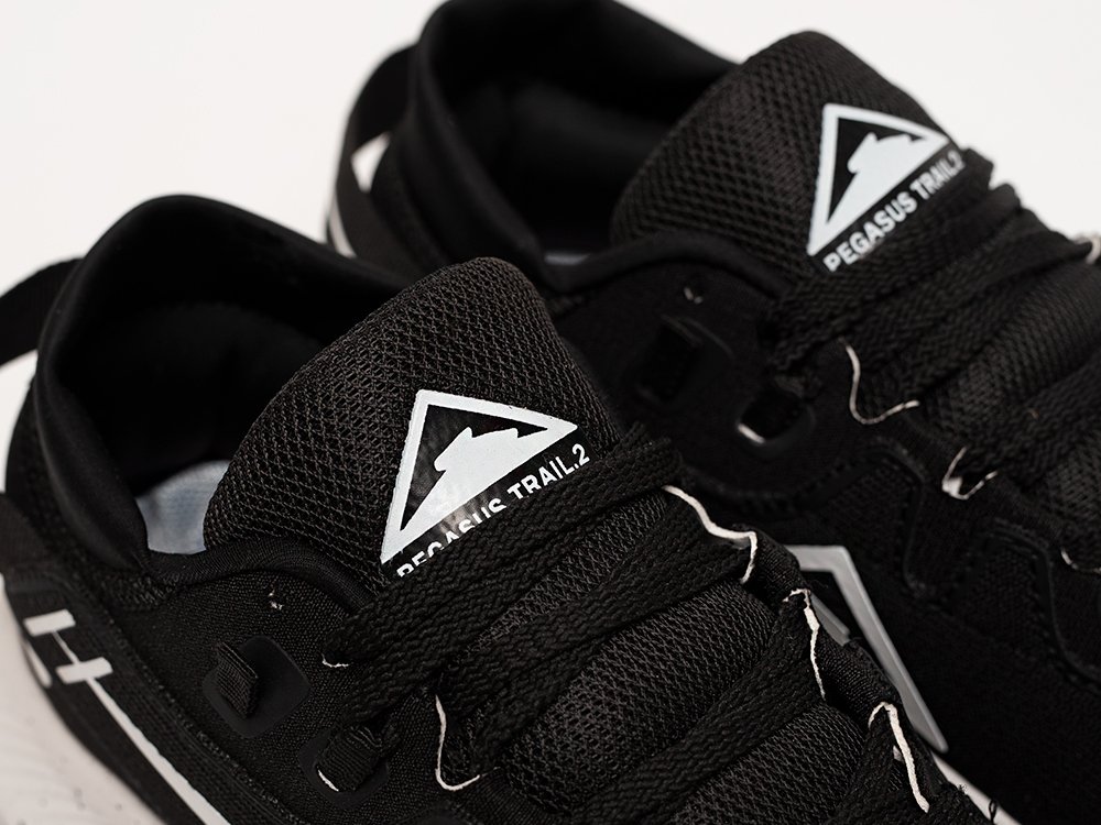 Кроссовки Nike Pegasus Trail 2