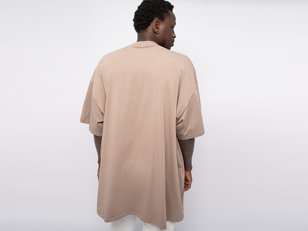 Футболка TO YOU