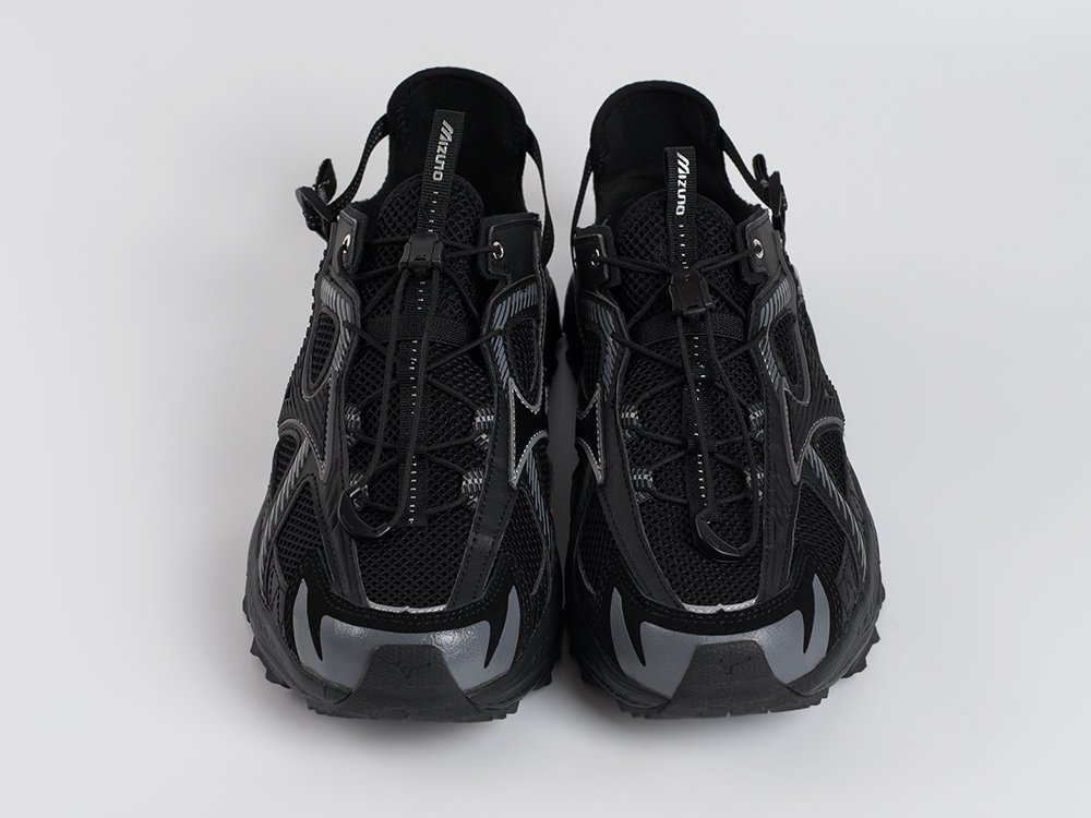 Кроссовки Mizuno Racer Trail SE