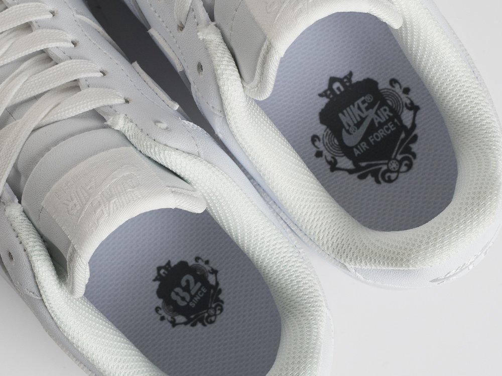 Кроссовки Nike Air Force 1 Low