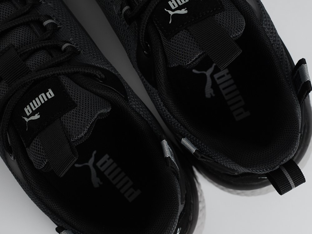 Кроссовки Puma