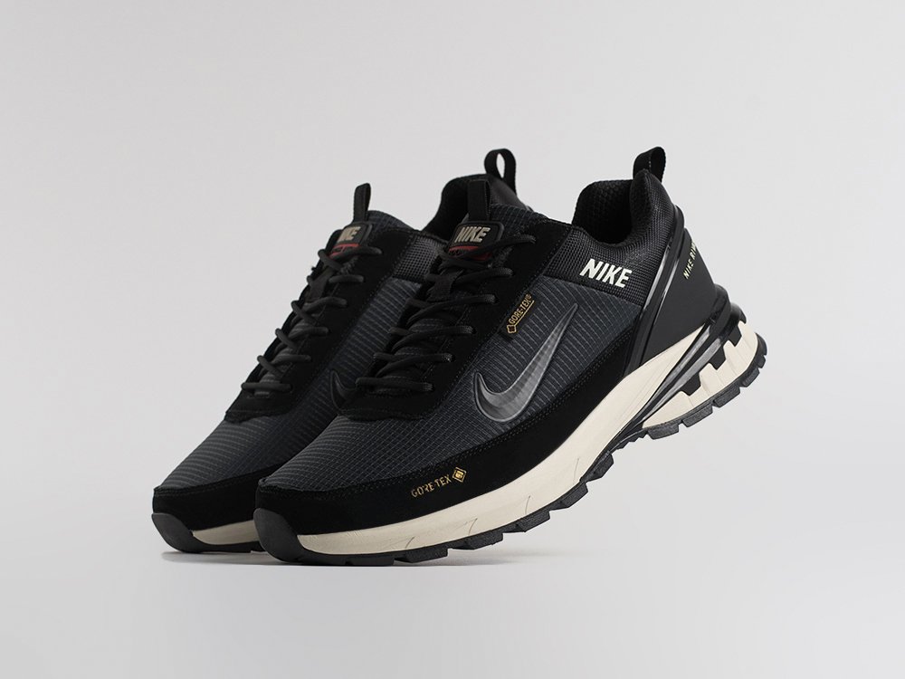 Зимние кроссовки Nike Rivah Low