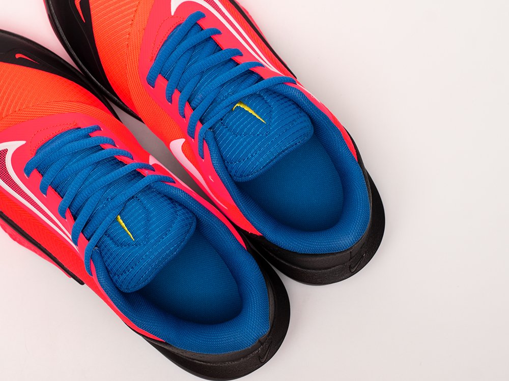 Кроссовки Nike Precision 7