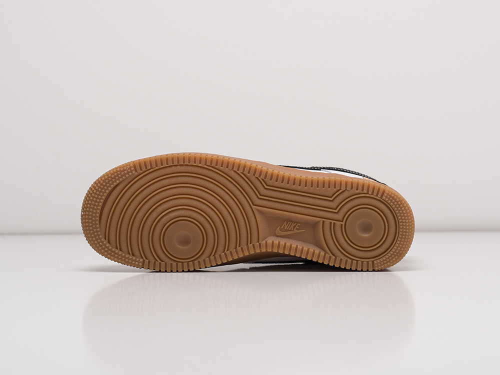 Кроссовки Nike Air Force 1 Low