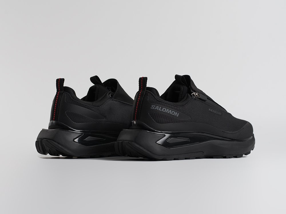 Кроссовки Salomon Odyssey ELMT Advanced