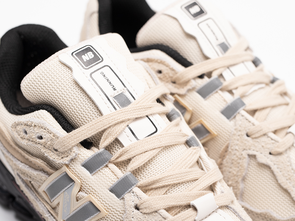 Кроссовки New Balance 1906D