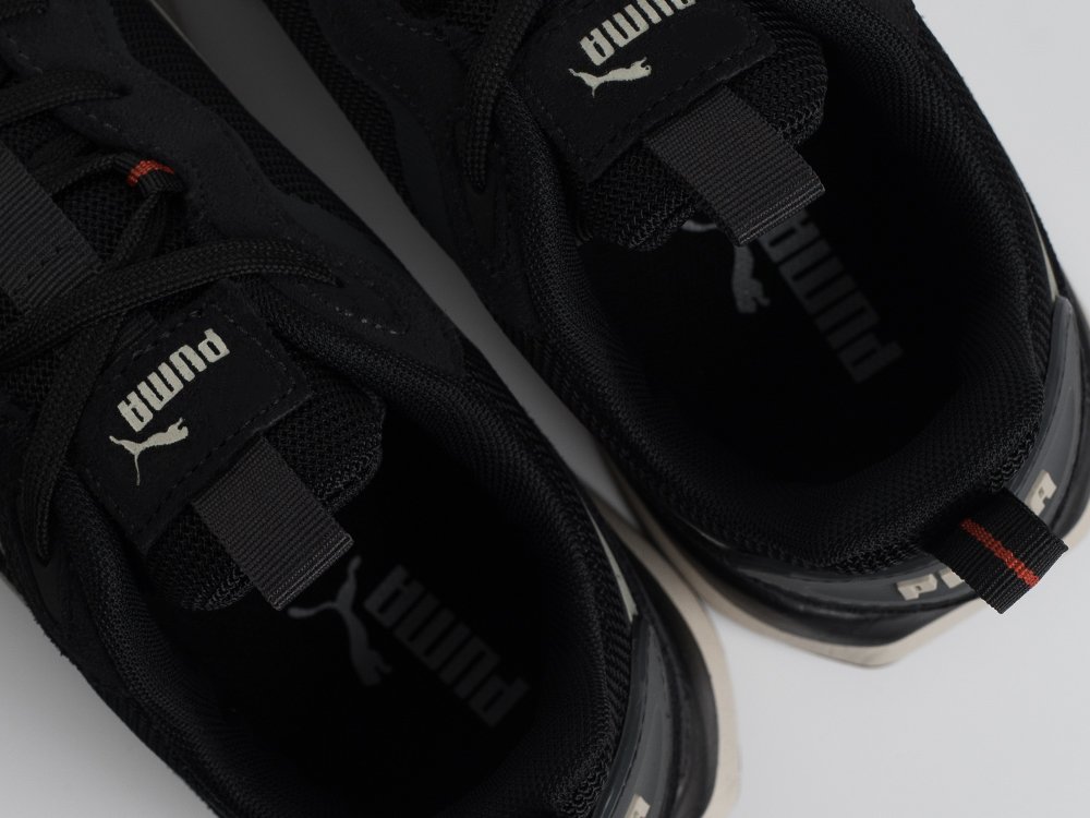 Кроссовки Puma