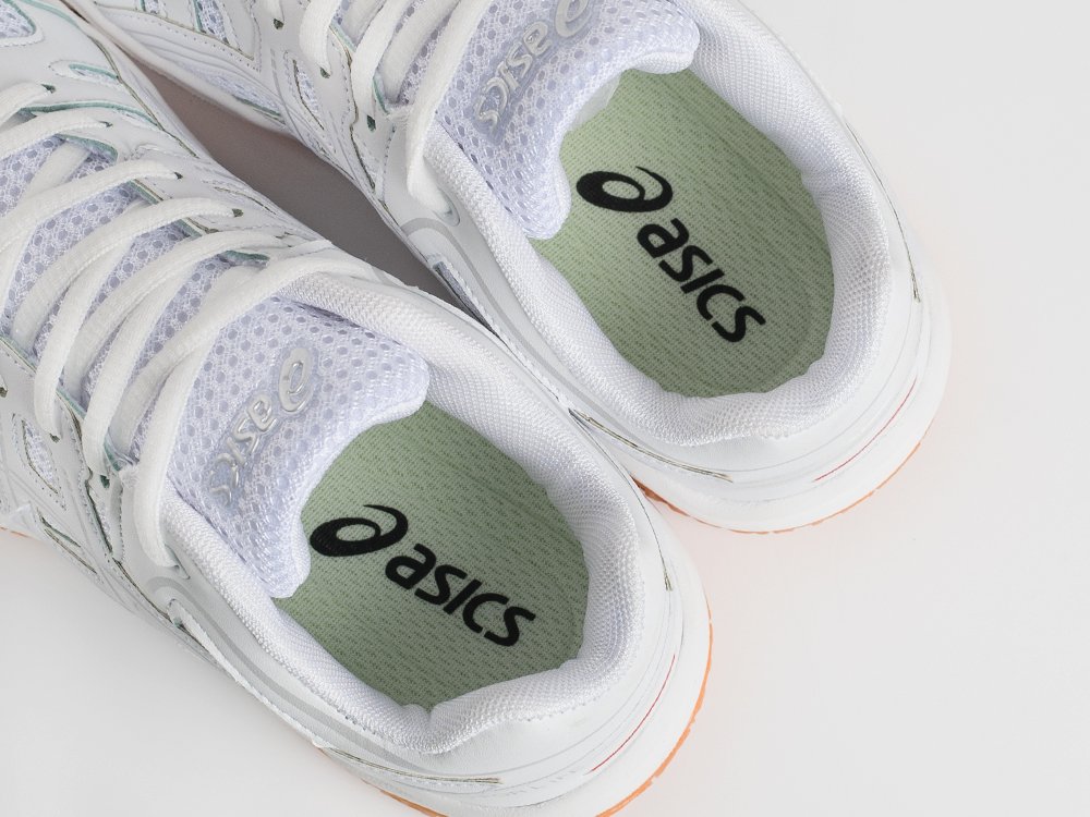 Кроссовки Asics Gel-Rocket 10