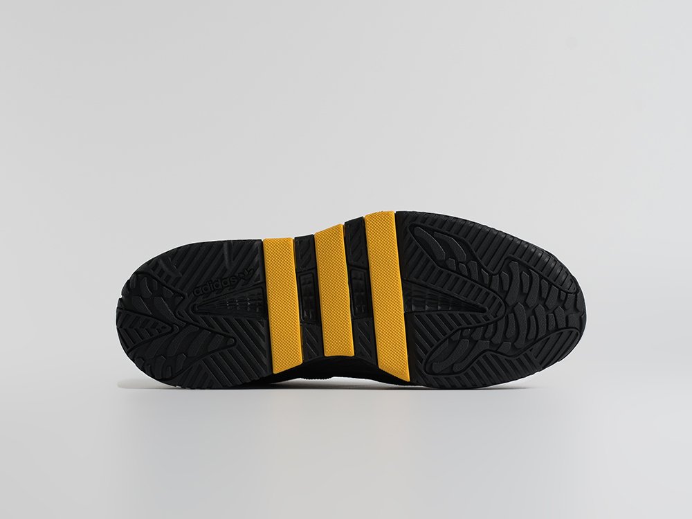 Зимние Кроссовки Adidas Niteball Hi