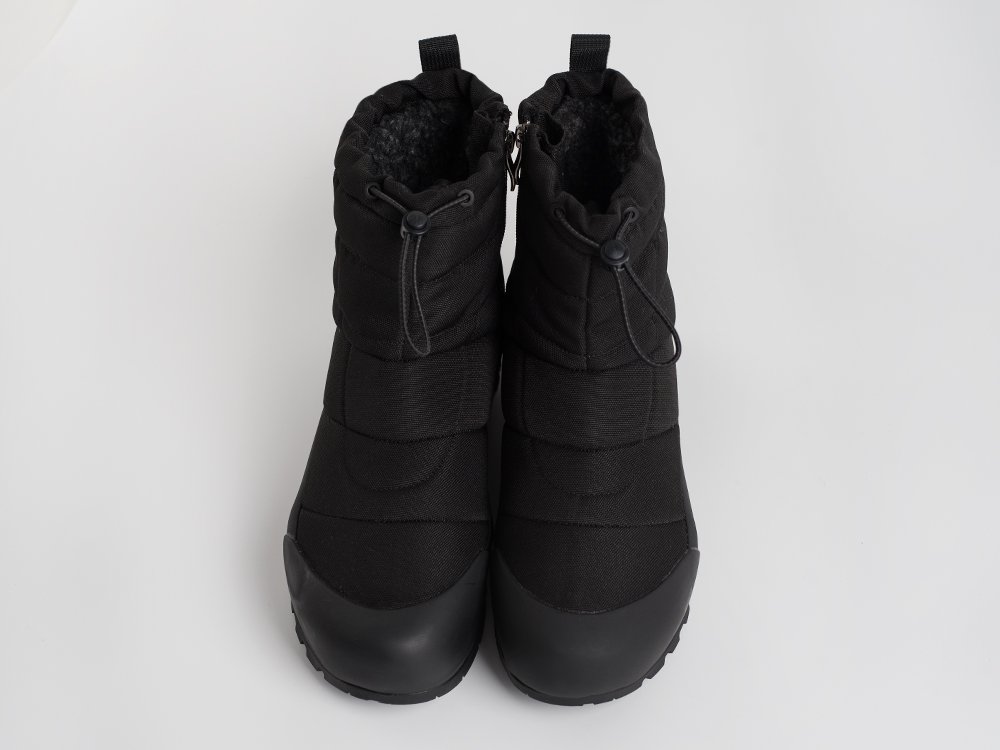 Зимние Сапоги Adidas Terrex