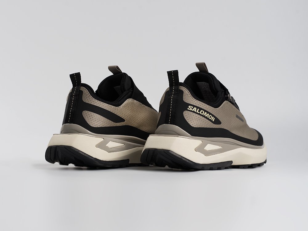 Кроссовки Salomon Odyssey ELMT Advanced