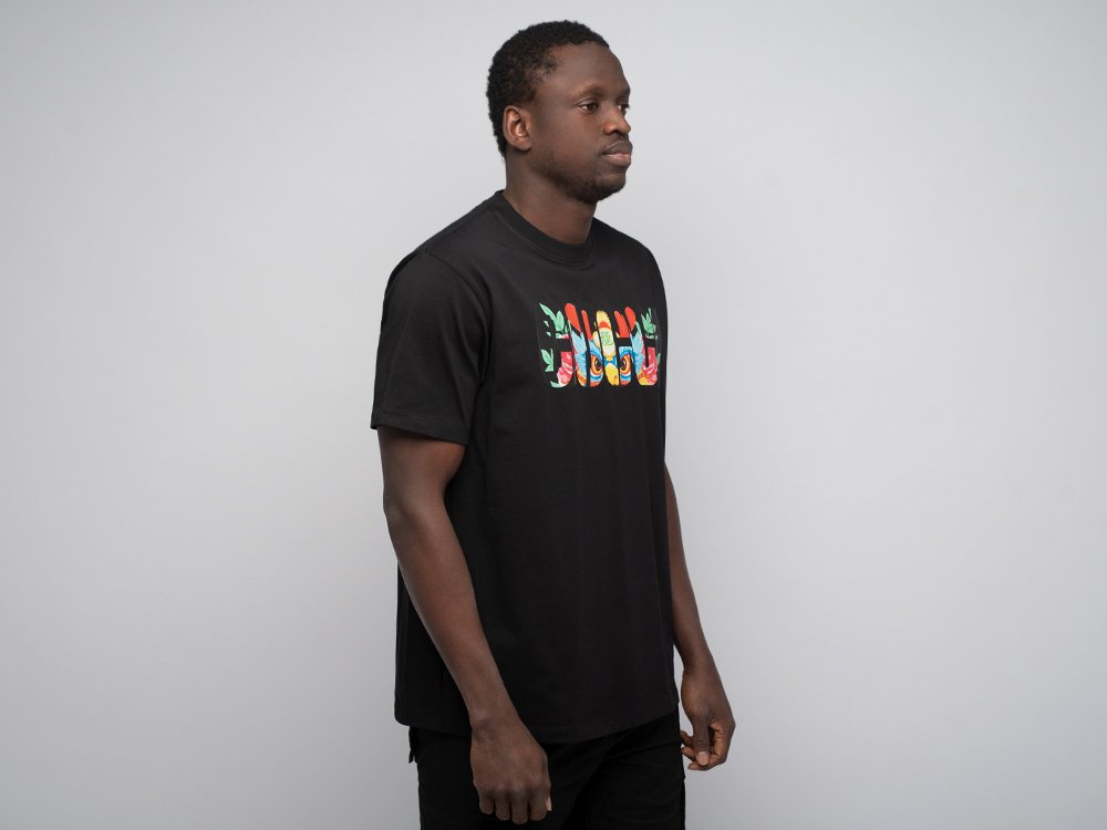 Футболка Gucci