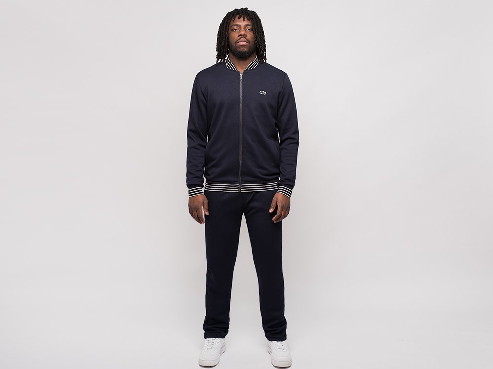 Спортивный костюм Lacoste