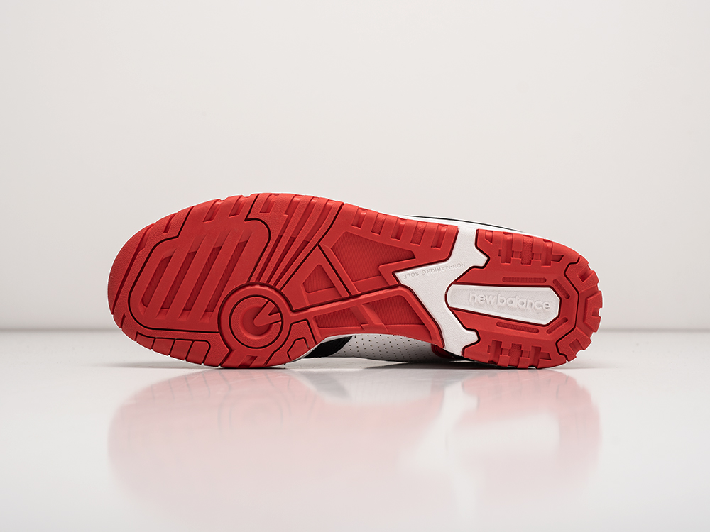 Кроссовки New Balance 550
