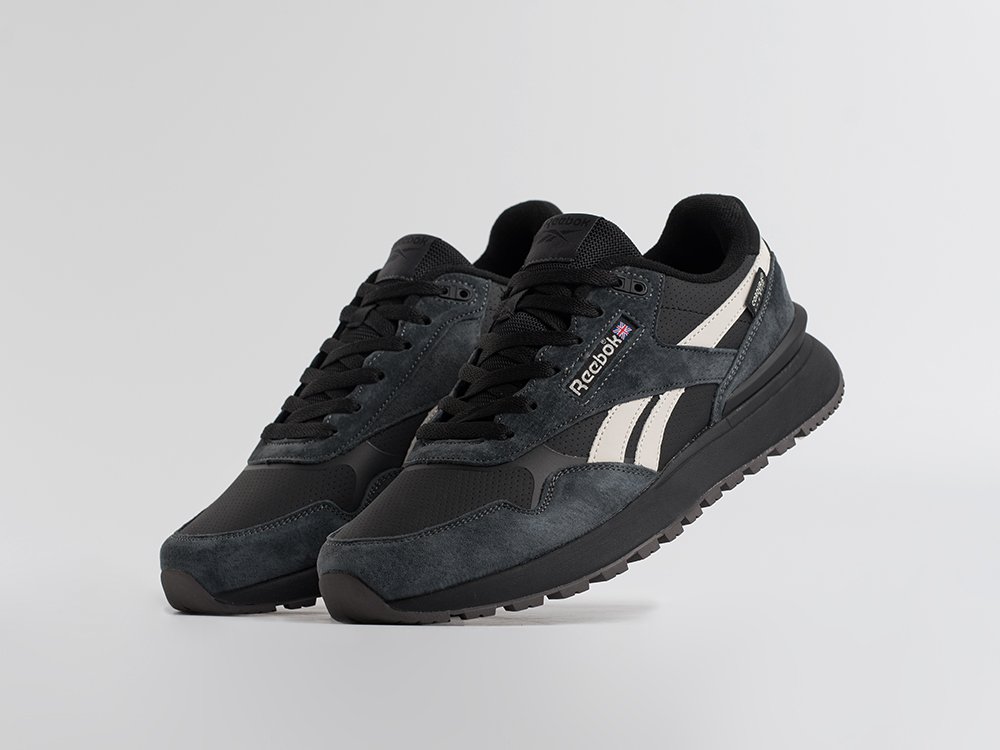 Кроссовки Reebok Royal Ultra