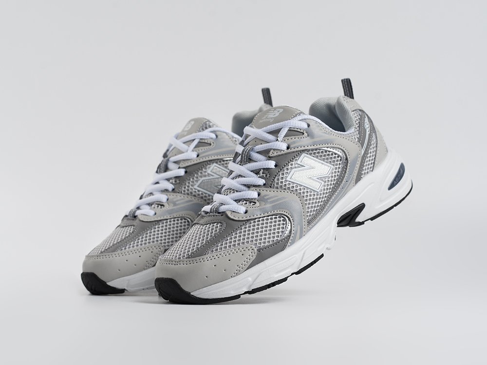 Кроссовки New Balance 530