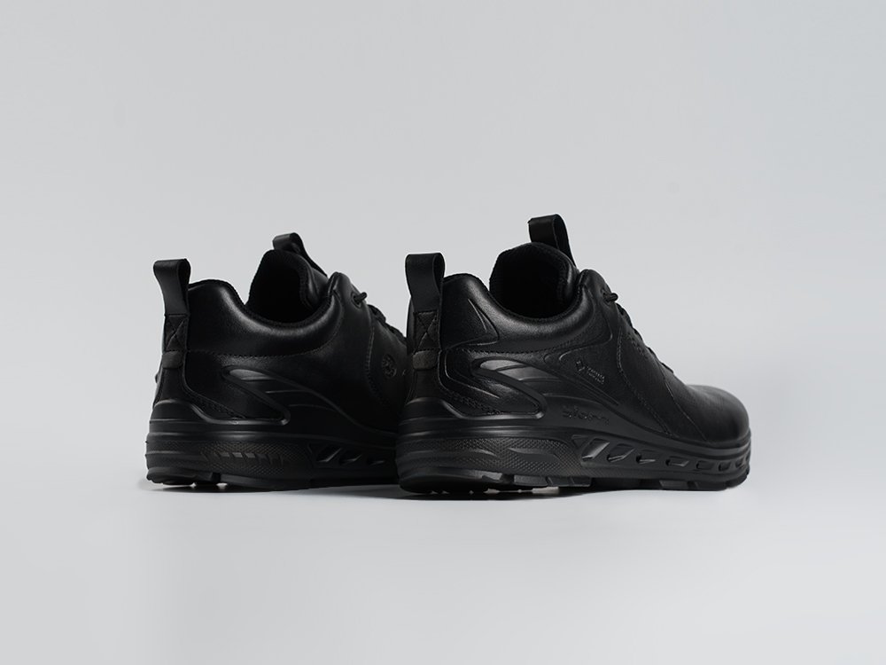 Кроссовки Ecco Biom