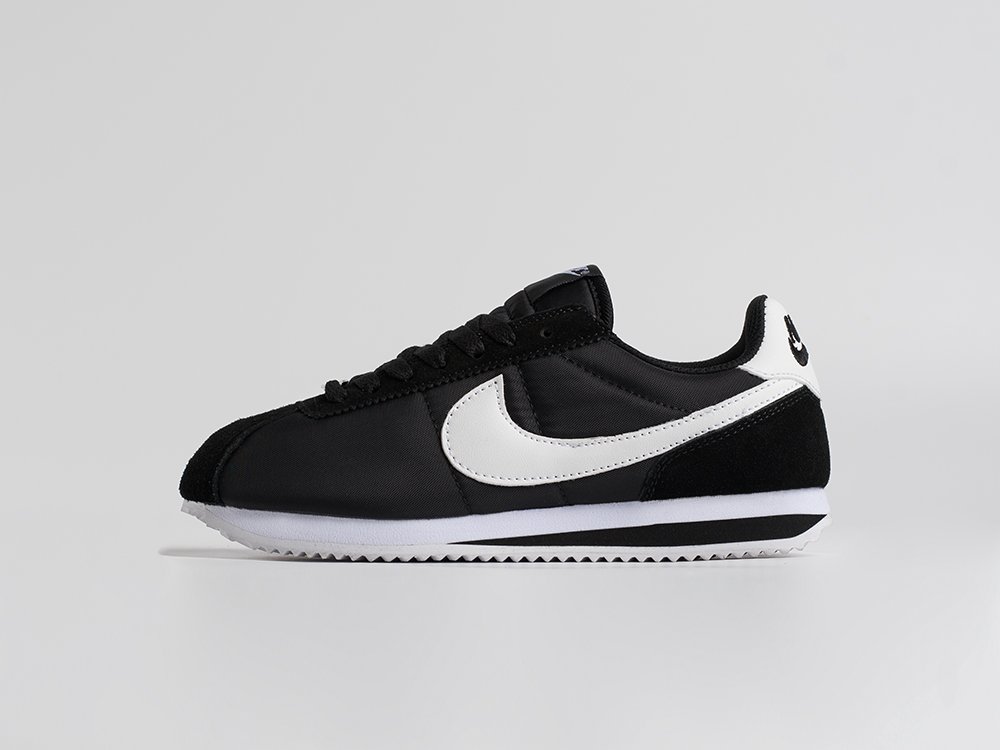 Кроссовки Nike Cortez Nylon