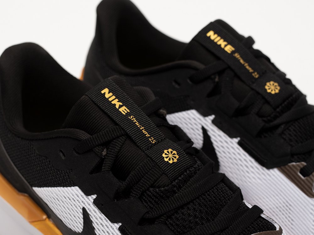 Кроссовки Nike Air Zoom Structure 25