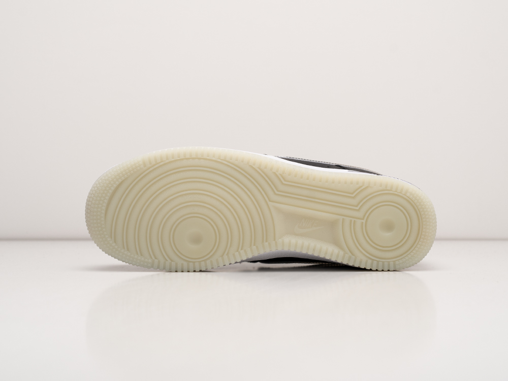 Кроссовки Nike Air Force 1 Low