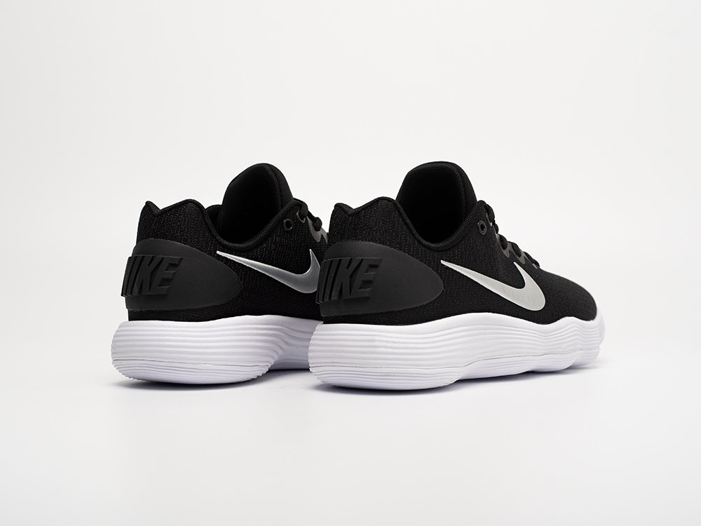 Кроссовки Nike Hyperdunk 2017 Low