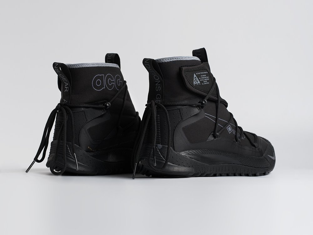 Зимние Кроссовки Nike ACG Air Terra Antarktik