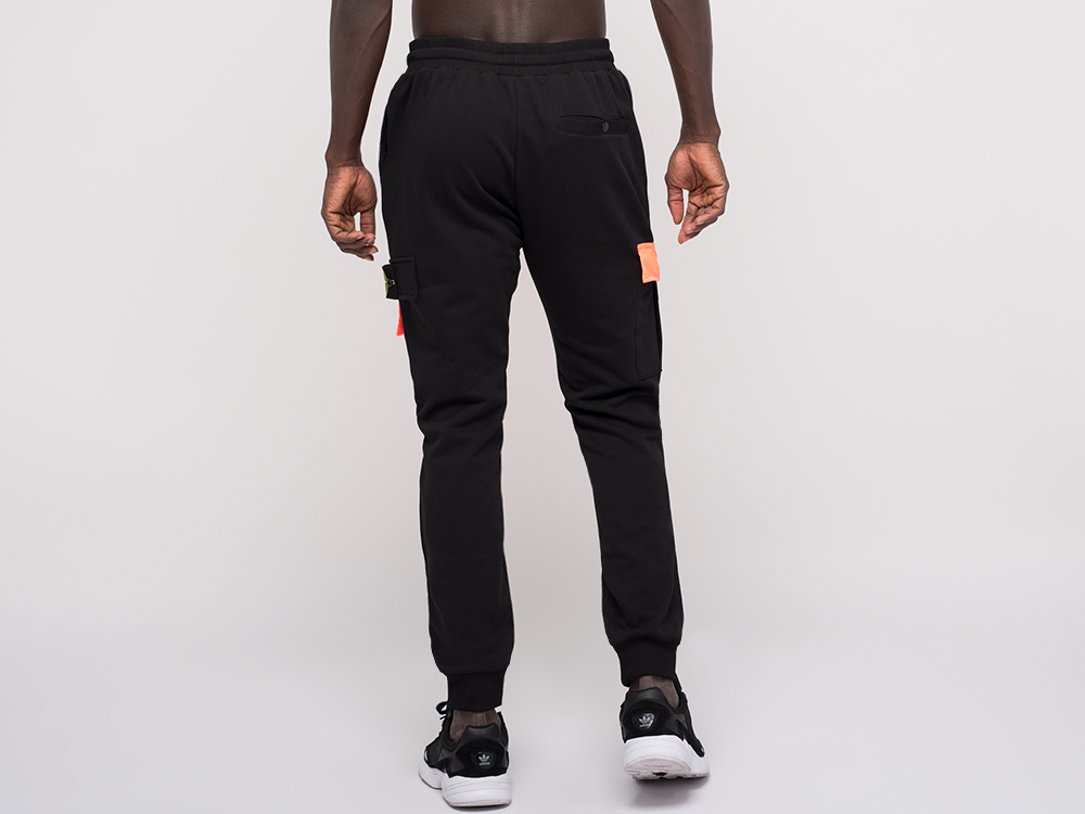 Брюки спортивные Stone Island