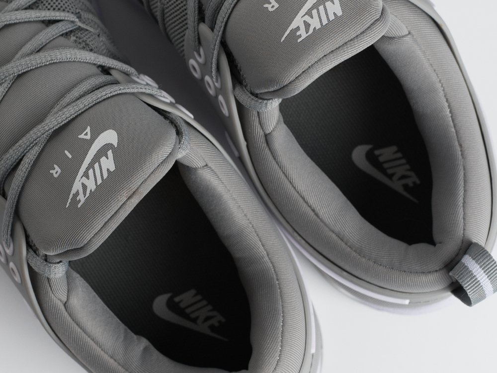 Кроссовки Nike Air Presto 2019